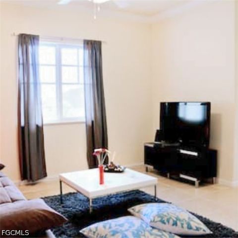 Tiny photo for 13100 Bella Casa Circle #337, Fort Myers, FL 33966 (MLS # 2026017935)