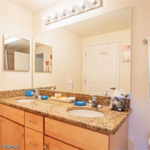 Tiny photo for 13100 Bella Casa Circle #337, Fort Myers, FL 33966 (MLS # 2026017935)