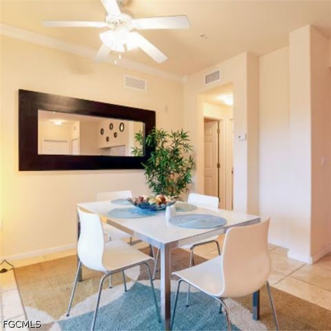 Tiny photo for 13100 Bella Casa Circle #337, Fort Myers, FL 33966 (MLS # 2026017935)