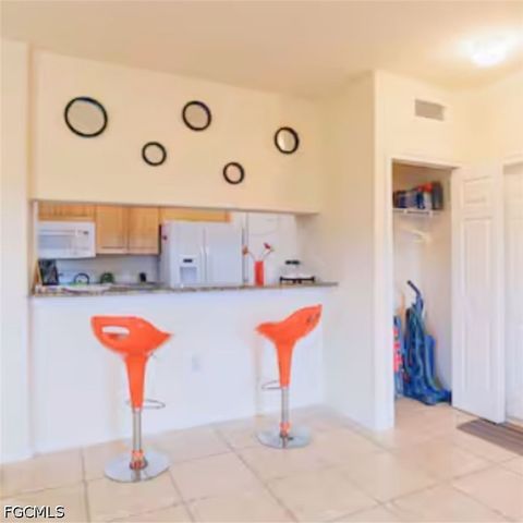 Tiny photo for 13100 Bella Casa Circle #337, Fort Myers, FL 33966 (MLS # 2026017935)