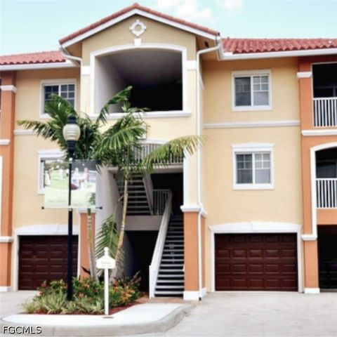 Photo of 13100 Bella Casa Circle #337, Fort Myers, FL 33966 (MLS # 2026017935)