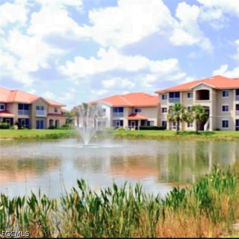 Tiny photo for 13100 Bella Casa Circle #337, Fort Myers, FL 33966 (MLS # 2026017935)