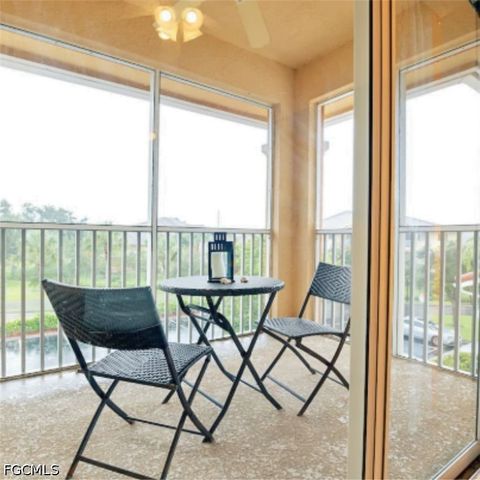 Tiny photo for 13100 Bella Casa Circle #337, Fort Myers, FL 33966 (MLS # 2026017935)