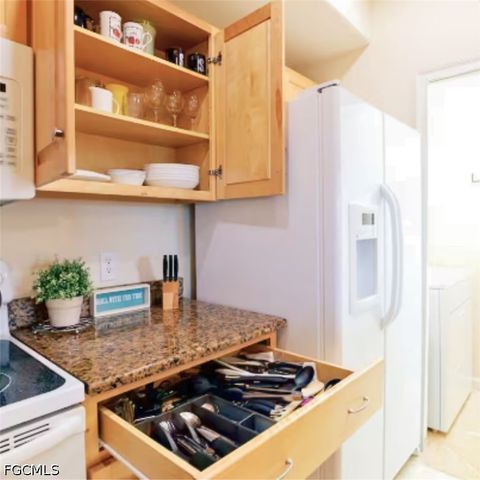 Tiny photo for 13100 Bella Casa Circle #337, Fort Myers, FL 33966 (MLS # 2026017935)