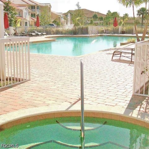 Tiny photo for 13100 Bella Casa Circle #337, Fort Myers, FL 33966 (MLS # 2026017935)