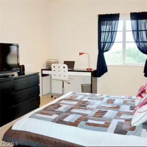 Tiny photo for 13100 Bella Casa Circle #337, Fort Myers, FL 33966 (MLS # 2026017935)