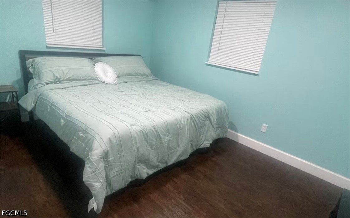 4630 New Haven Drive