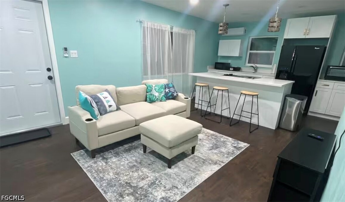 4630 New Haven Drive