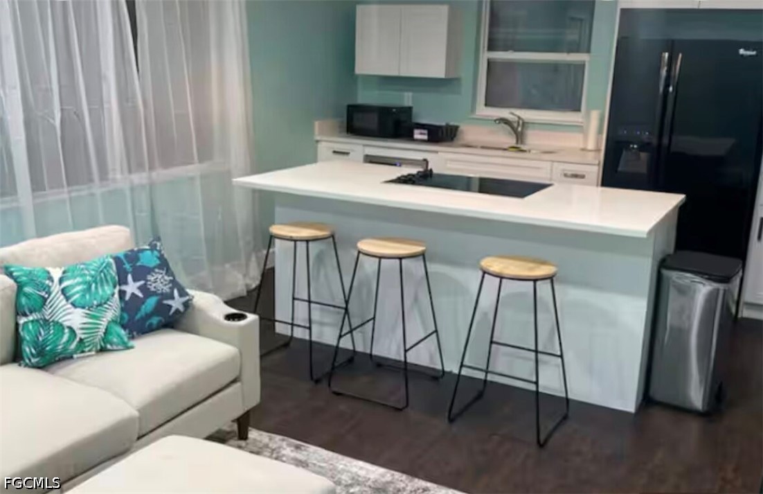 4630 New Haven Drive