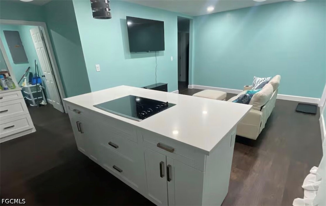 4630 New Haven Drive