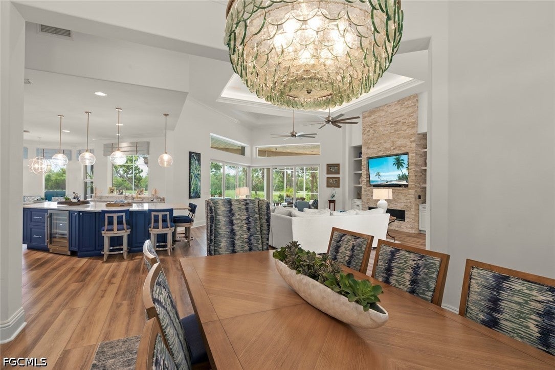 2385 Wulfert Road