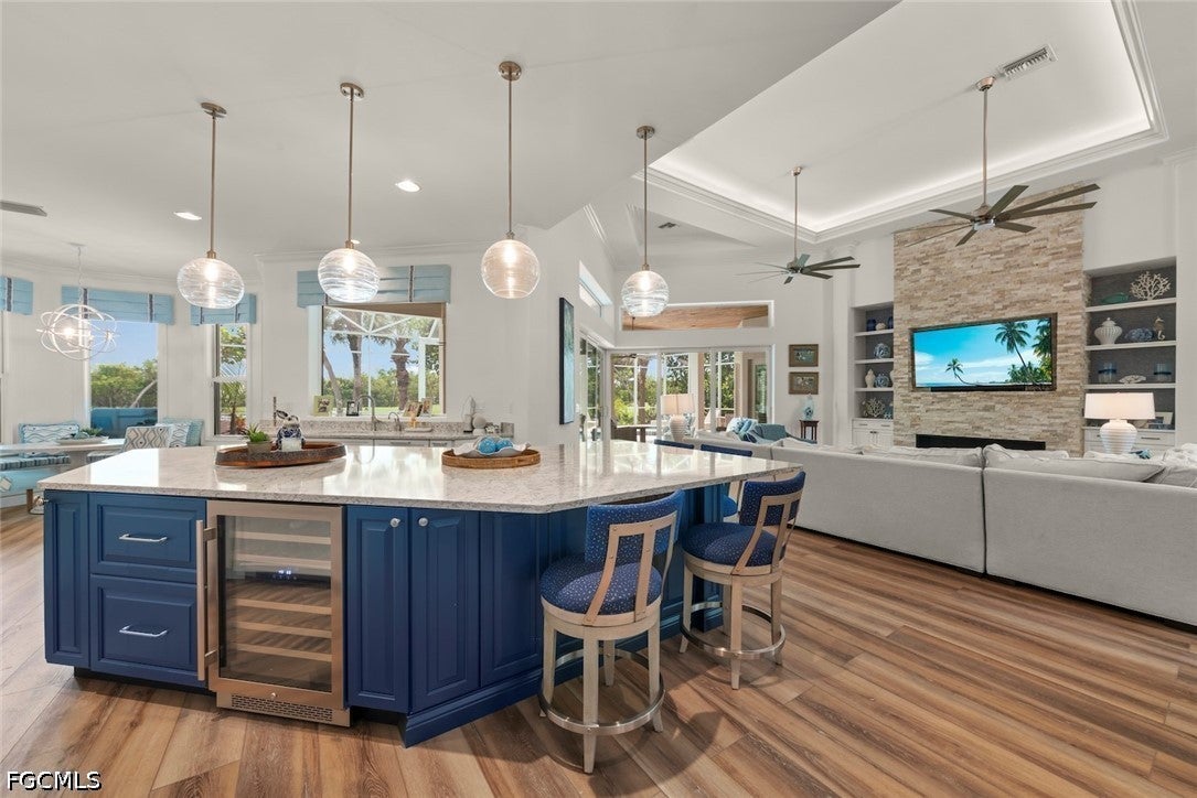2385 Wulfert Road