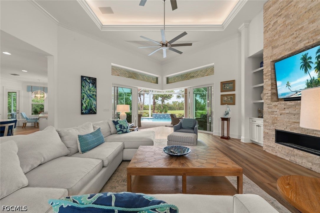 2385 Wulfert Road
