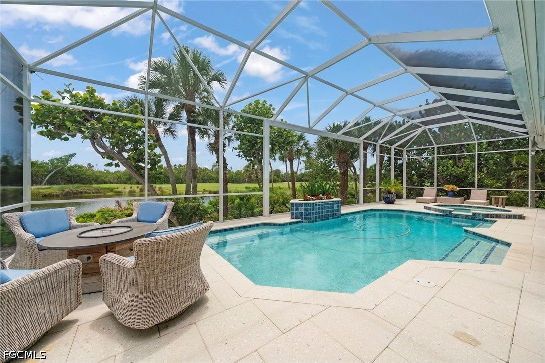 2385 Wulfert Road