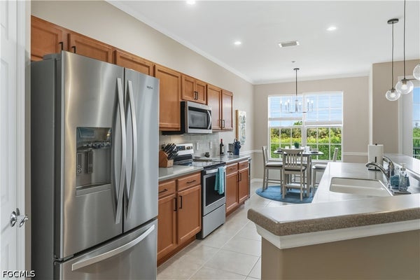 11741 PASETTO LN APT 208, FORT MYERS, FL 33908 - Image 5d4fcd6194a779c2ae2c97eac0142bb2/2112596700