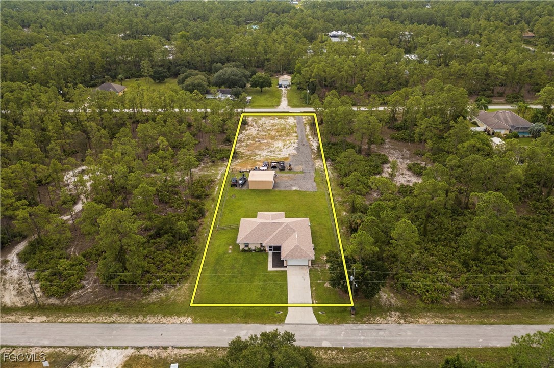 2212 Hamilton Avenue