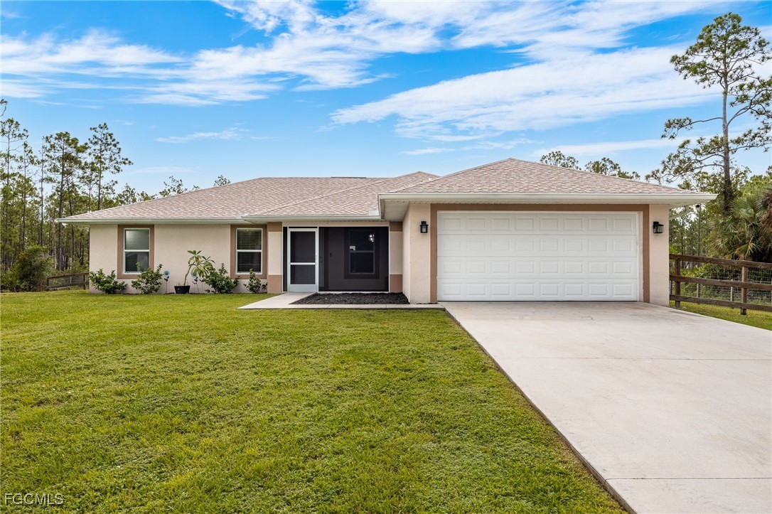 2212 Hamilton Avenue