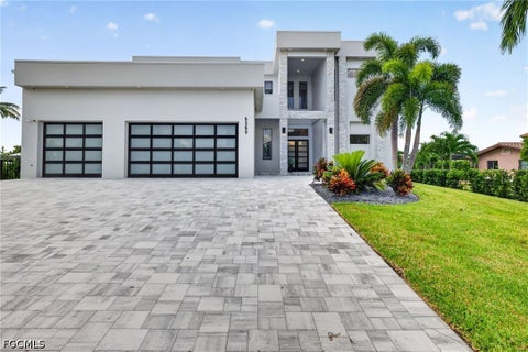 Photo of 5362 Mayfair Court, Cape Coral, FL 33904 (MLS # 2026032966)