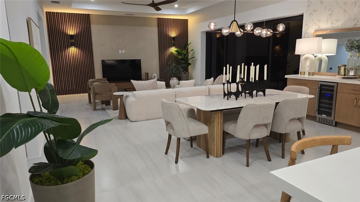 11853 Princess Grace Court