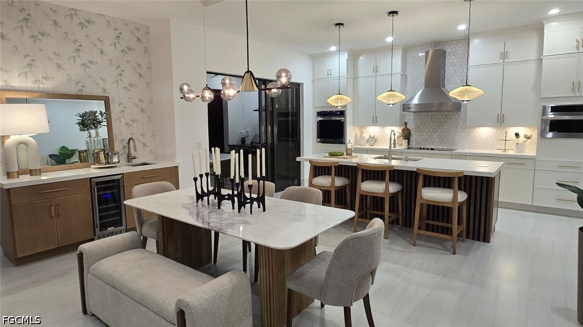 11853 Princess Grace Court