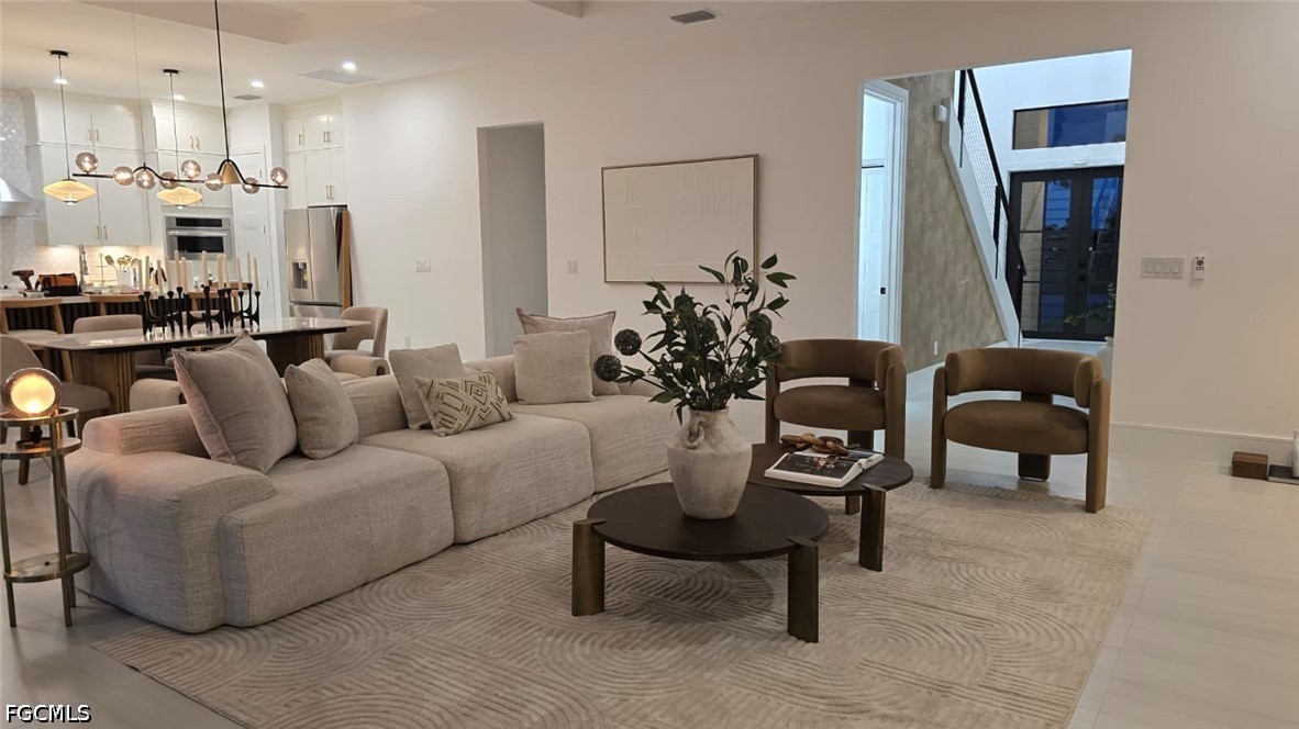 11853 Princess Grace Court