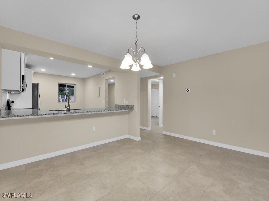 16560 Partridge Place Road 101