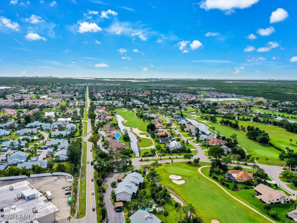 16560 Partridge Place Road 101