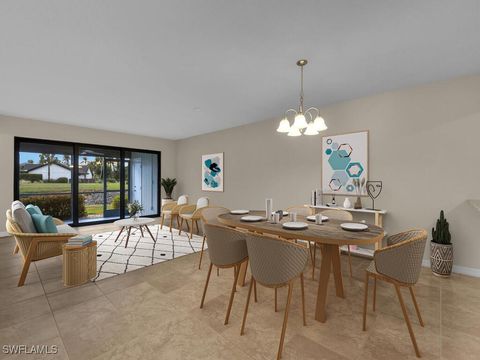 16560 Partridge Place Road 101 Fort Myers FL 33908
