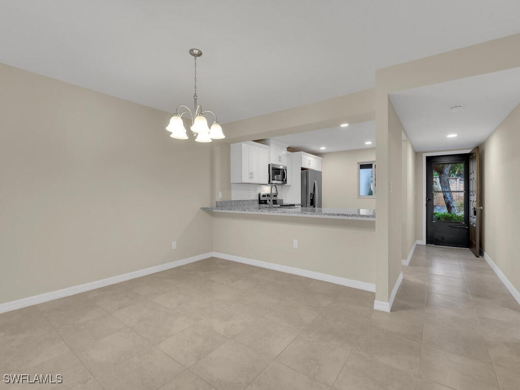 16560 Partridge Place Road 101