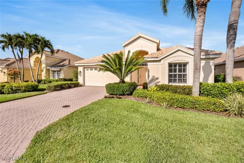23660 Copperleaf Boulevard, Estero, FL 34135 - MLS#: 225041282