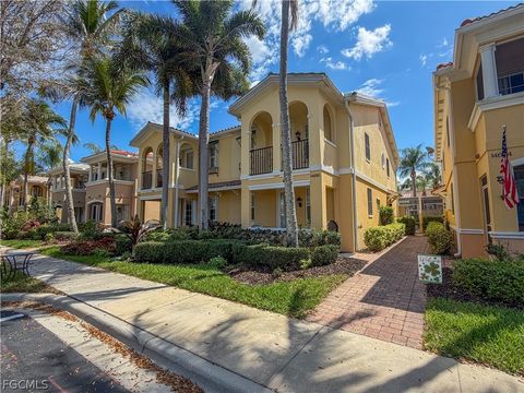 14698 Escalante Way Bonita Springs FL 34135