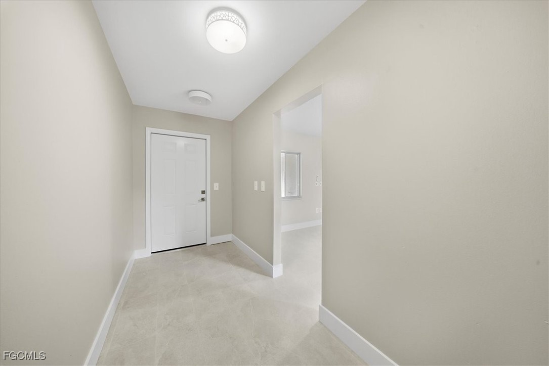 5824-5826 Algiers Street