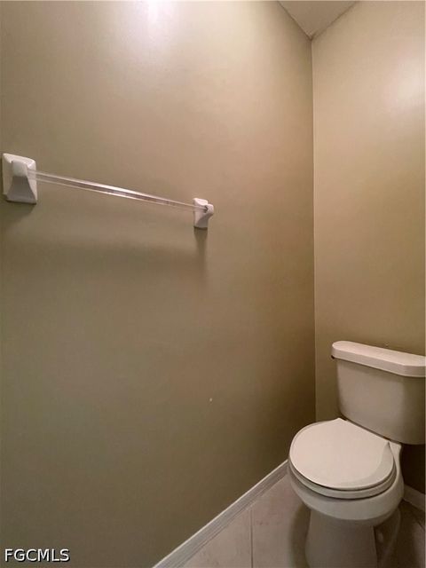 Tiny photo for 4361 Lazio Way #903, Fort Myers, FL 33901 (MLS # 2026018187)