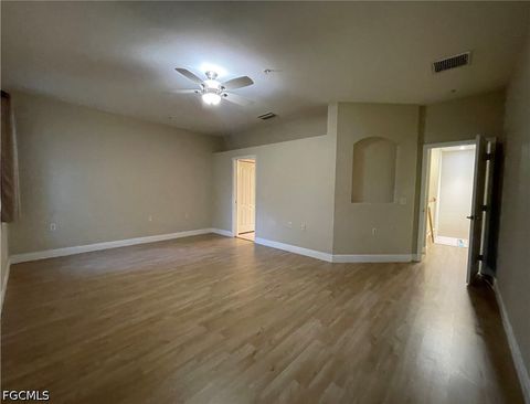 Tiny photo for 4361 Lazio Way #903, Fort Myers, FL 33901 (MLS # 2026018187)