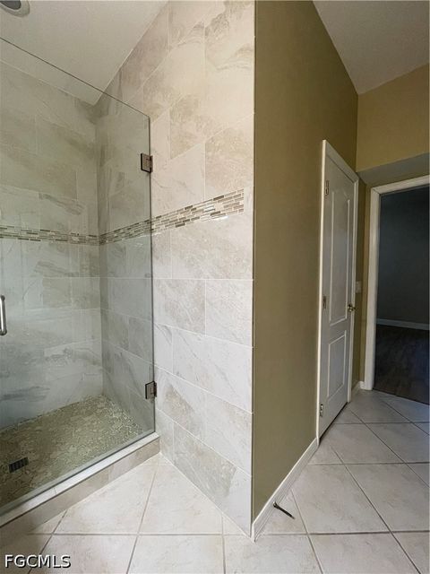 Tiny photo for 4361 Lazio Way #903, Fort Myers, FL 33901 (MLS # 2026018187)