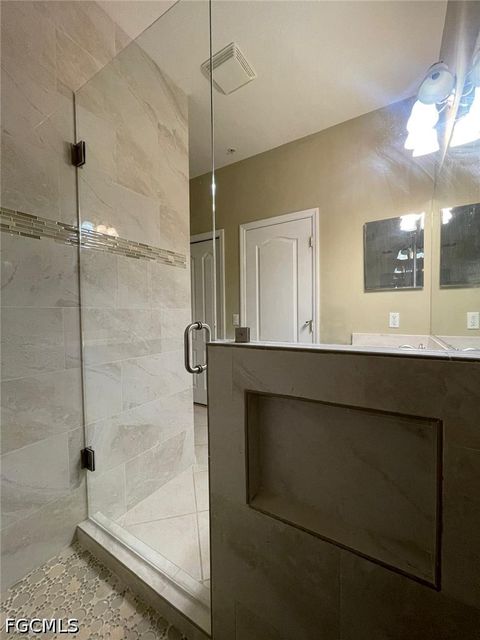 Tiny photo for 4361 Lazio Way #903, Fort Myers, FL 33901 (MLS # 2026018187)