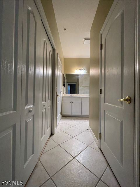 Tiny photo for 4361 Lazio Way #903, Fort Myers, FL 33901 (MLS # 2026018187)