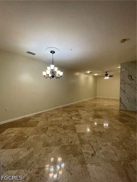 Tiny photo for 4361 Lazio Way #903, Fort Myers, FL 33901 (MLS # 2026018187)
