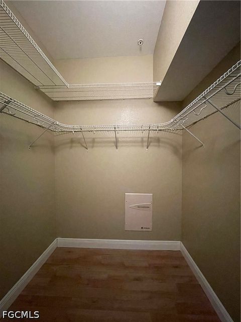 Tiny photo for 4361 Lazio Way #903, Fort Myers, FL 33901 (MLS # 2026018187)