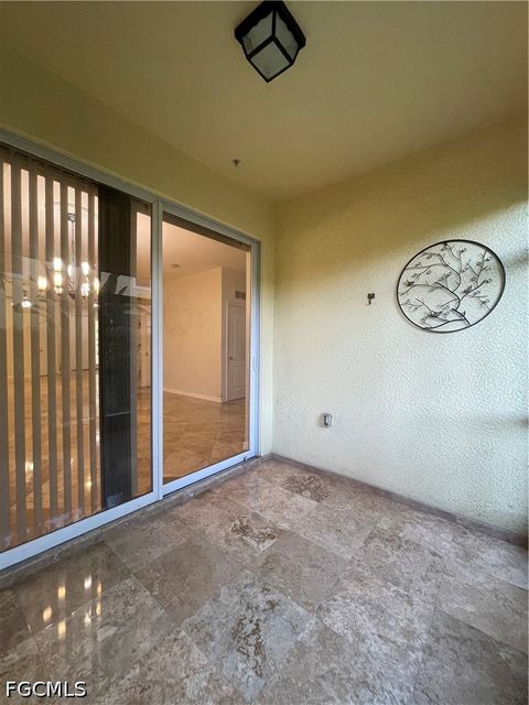 Tiny photo for 4361 Lazio Way #903, Fort Myers, FL 33901 (MLS # 2026018187)