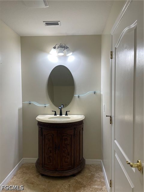 Tiny photo for 4361 Lazio Way #903, Fort Myers, FL 33901 (MLS # 2026018187)