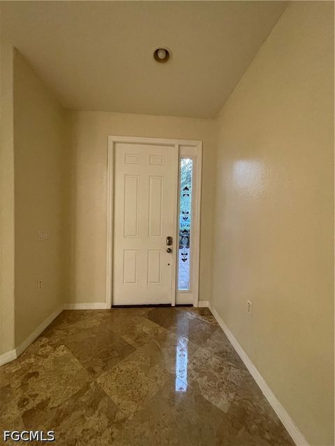 Tiny photo for 4361 Lazio Way #903, Fort Myers, FL 33901 (MLS # 2026018187)