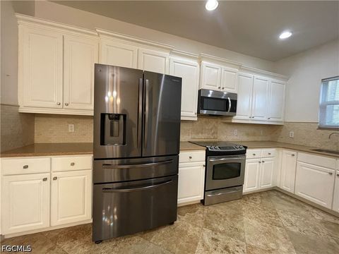 Tiny photo for 4361 Lazio Way #903, Fort Myers, FL 33901 (MLS # 2026018187)