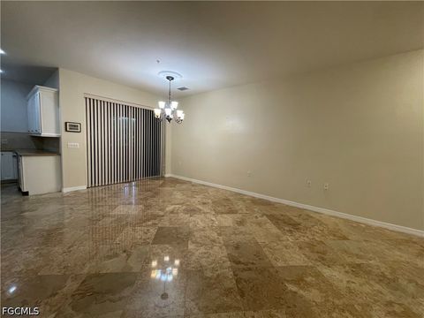 Tiny photo for 4361 Lazio Way #903, Fort Myers, FL 33901 (MLS # 2026018187)