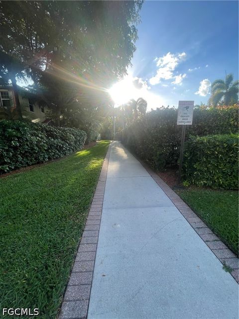 Tiny photo for 4361 Lazio Way #903, Fort Myers, FL 33901 (MLS # 2026018187)
