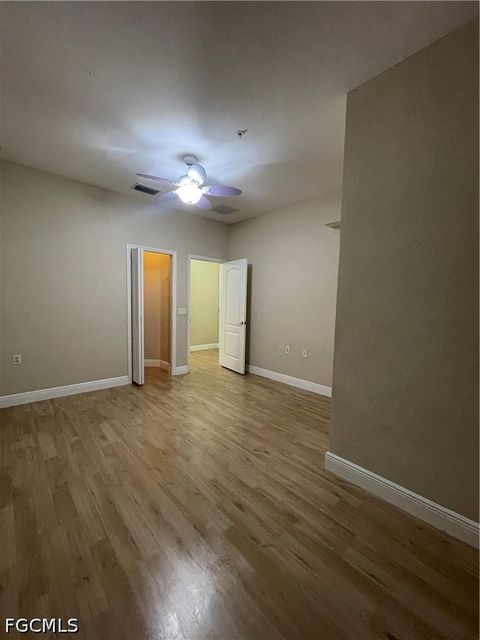 Tiny photo for 4361 Lazio Way #903, Fort Myers, FL 33901 (MLS # 2026018187)