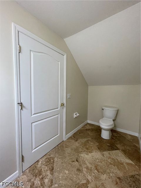 Tiny photo for 4361 Lazio Way #903, Fort Myers, FL 33901 (MLS # 2026018187)