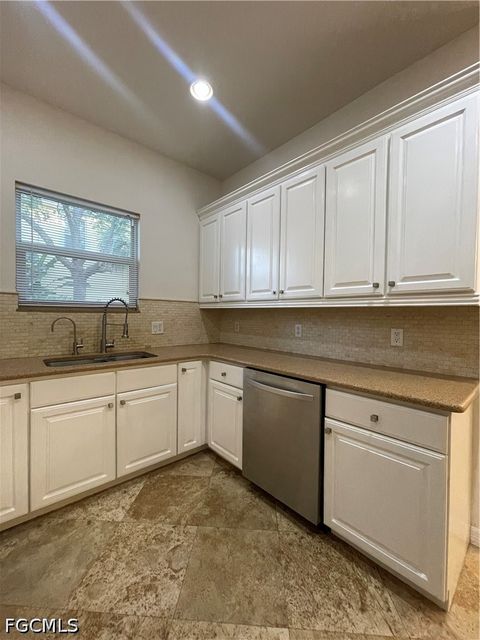 Tiny photo for 4361 Lazio Way #903, Fort Myers, FL 33901 (MLS # 2026018187)