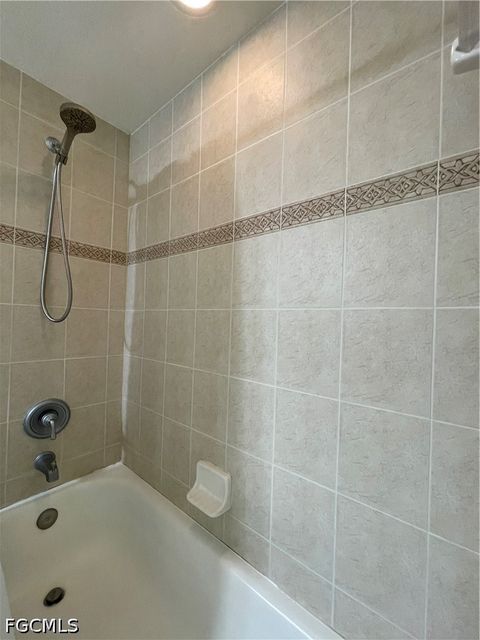 Tiny photo for 4361 Lazio Way #903, Fort Myers, FL 33901 (MLS # 2026018187)