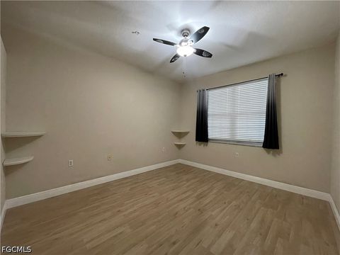 Tiny photo for 4361 Lazio Way #903, Fort Myers, FL 33901 (MLS # 2026018187)